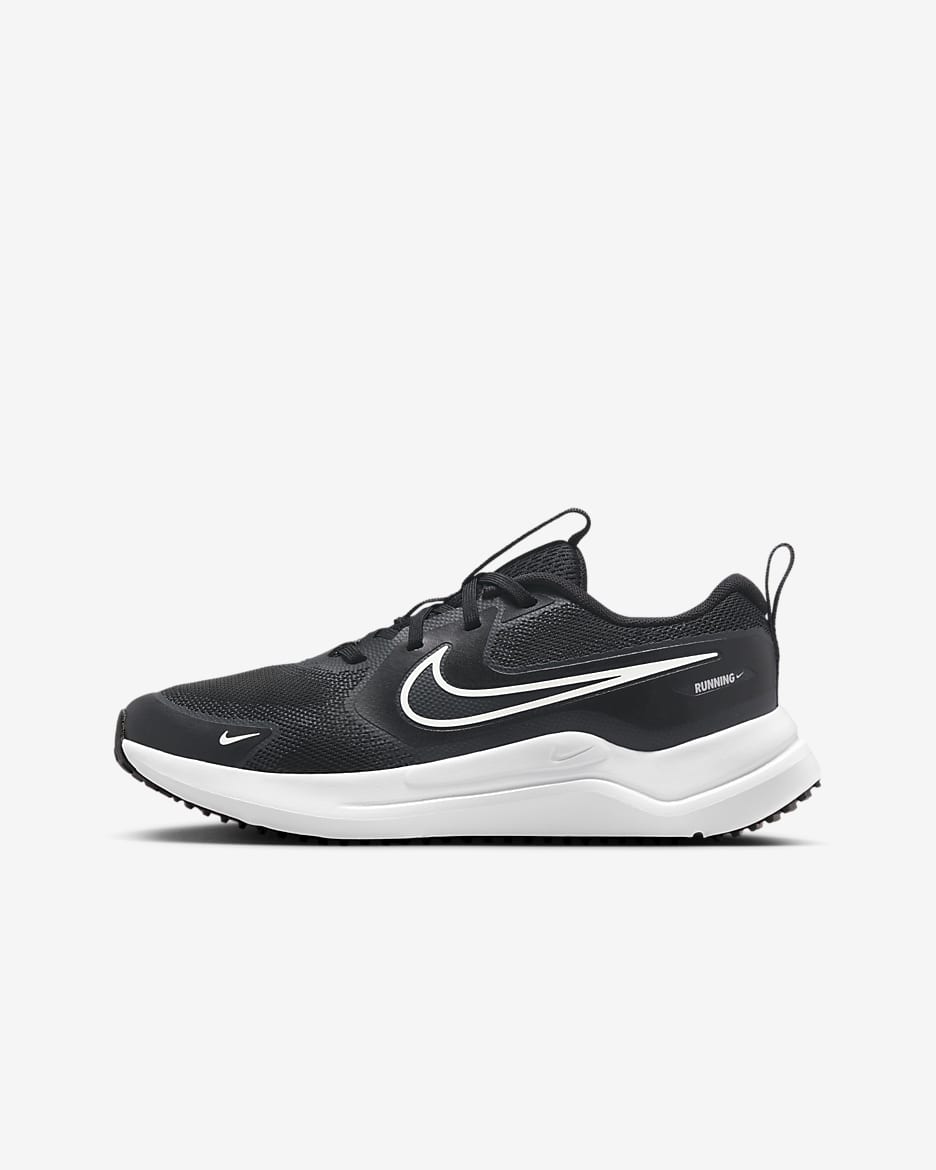 Nike Boys Cosmic Runner Running Shoes